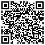 QR Code for Mathis Realty & Auction in Linden, TN 37096