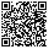 QR Code for Maynard & Son Roof in Hermitage, TN 37076