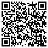 QR Code for Mellow Mushroom in Memphis, TN 38117