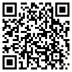 QR Code for Michel & Ward Pc in Chattanooga, TN 37405