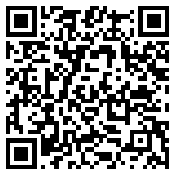 QR Code for Mid-South Milling CO - Office in Memphis, TN 38117