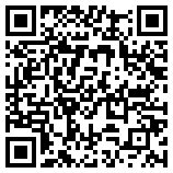 QR Code for Migration Tes Switch in Ooltewah, TN 37363