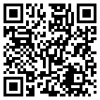QR Code for Mullins Inc A in Ramer, TN 38367