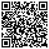 QR Code for Myers Point Barn in Sewanee, TN 37375
