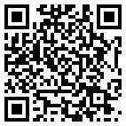 QR Code for Nancy B Goods in Nashville, TN 37206