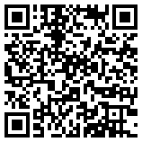 QR Code for Neeley Meadows Apartments in Madison, TN 37115