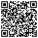 QR Code for New Salem Alignment Exhaust & Lube in Soddy Daisy, TN 37379