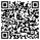 QR Code for City of Nolensville - Convenience Center in Nolensville, TN 37135