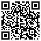 QR Code for Oswalt Flooring in Hampshire, TN 38461