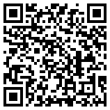 QR Code for Outdoor Creations in Knoxville, TN 37921