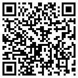 QR Code for Perfecta Drywall in Fairview, TN 37062