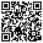 QR Code for Jiffy Lube in Clinton, TN 37716