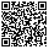 QR Code for Pizza Plus in Rutledge, TN 37861
