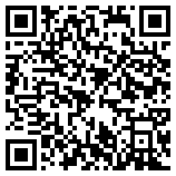 QR Code for Powers Manley - Allstate Agent in CORDOVA, TN 38016