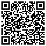 QR Code for Prairie Life Fitness in Franklin, TN 37067