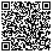 QR Code for Professional Communication Services in Maynardville, TN 37807