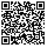 QR Code for Prophoto Inc in Nashville, TN 37203