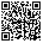 QR Code for Pulse Realty in Bolivar, TN 38008