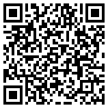 QR Code for Qlcs in Chattanooga, TN 37405