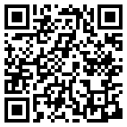 QR Code for R Tac in Lafayette, TN 37083