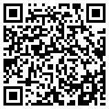QR Code for Ralph's Welding Service in Goodlettsville, TN 37072