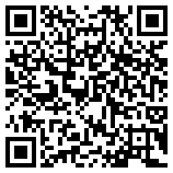 QR Code for Image Maker Beauty Institute in Hendersonville, TN 37075