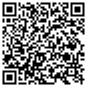 QR Code for Rhea Emergency Medical Services in Spring City, TN 37381