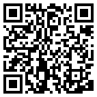 QR Code for Riverview Farm in Jonesborough, TN 37659