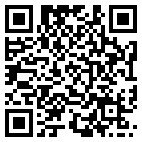 QR Code for Roane Hearing in Rockwood, TN 37854