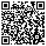 QR Code for Roberts Mark DVM in Murfreesboro, TN 37130