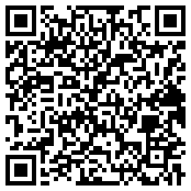 QR Code for County of Rutherford - Correctional Work Center in Murfreesboro, TN 37130