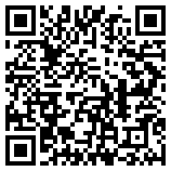 QR Code for Schlee Change Locks in Memphis, TN 38117