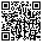 QR Code for Schools in Waynesboro, TN 38485