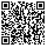 QR Code for Security Seed & Chemical in Portland, TN 37148