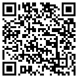 QR Code for Segraves Services in Scotts Hill, TN 38374