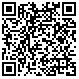 QR Code for Silver Bullet Lawn Care in Kingston, TN 37763
