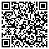 QR Code for American Messaging in Chattanooga, TN 37406