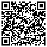 QR Code for Smith Joe N Realty in Joelton, TN 37080
