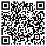 QR Code for Smith Sholar Milliken Pllc in Goodlettsville, TN 37072