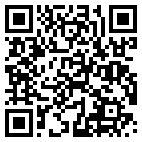 QR Code for Smoot Malcolm L in McMinnville, TN 37110