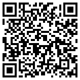 QR Code for Smooth Wireless in Memphis, TN 38118