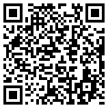 QR Code for Smudrick Robert E in Friendsville, TN 37737