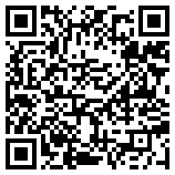 QR Code for Square 1 Market in Lebanon, TN 37087