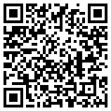 QR Code for Stewarts Coffee Corner in Lexington, TN 38351