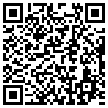 QR Code for Stoney River Steakhouse and Grill in Nashville, TN 37203