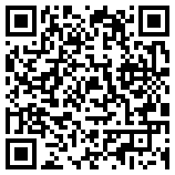 QR Code for Stoney's Truck & Trailer Service in Columbia, TN 38401