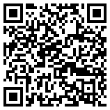 QR Code for Straley JA DVM in Kingsport, TN 37664