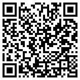 QR Code for Suntrust Bank in Hendersonville, TN 37075