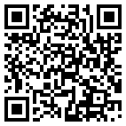 QR Code for Surface Ingniter in Maryville, TN 37801