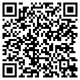 QR Code for Tennessee Baptist Boys Ranch-Ofc - Piper House in Millington, TN 38053